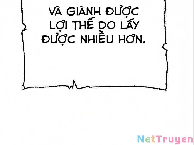 đọc truyện Thiên Ma Phi Thăng Truyện Chương 17 ảnh 291 tại Thiên Thai Truyện