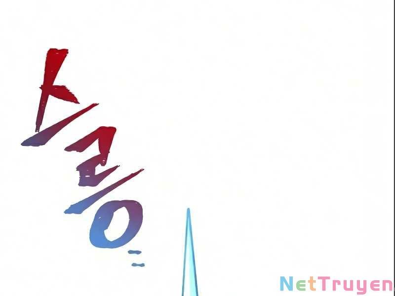 đọc truyện Thiên Ma Phi Thăng Truyện Chương 17 ảnh 31 tại Thiên Thai Truyện