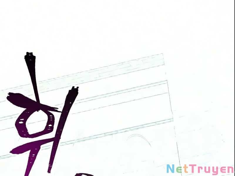 đọc truyện Thiên Ma Phi Thăng Truyện Chương 17 ảnh 294 tại Thiên Thai Truyện