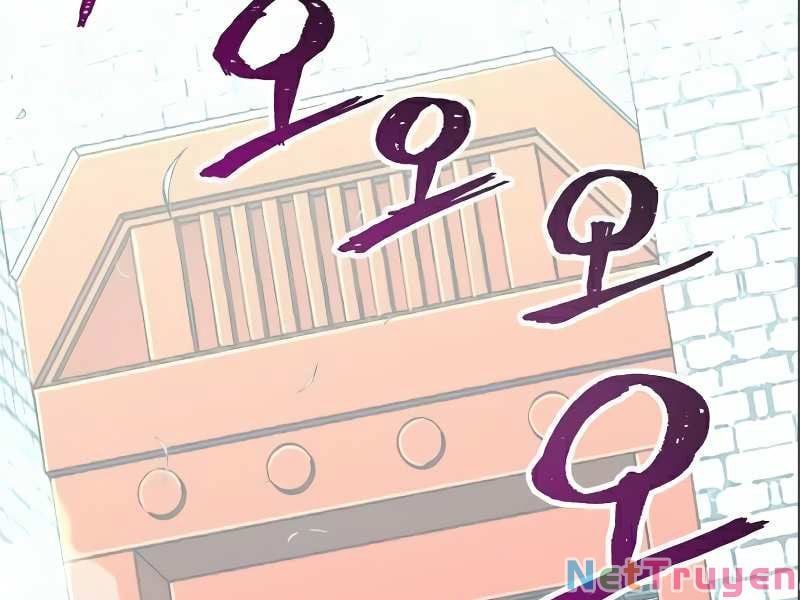 đọc truyện Thiên Ma Phi Thăng Truyện Chương 17 ảnh 295 tại Thiên Thai Truyện