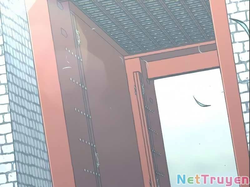 đọc truyện Thiên Ma Phi Thăng Truyện Chương 17 ảnh 297 tại Thiên Thai Truyện