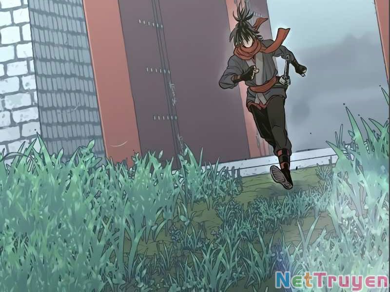 đọc truyện Thiên Ma Phi Thăng Truyện Chương 17 ảnh 298 tại Thiên Thai Truyện