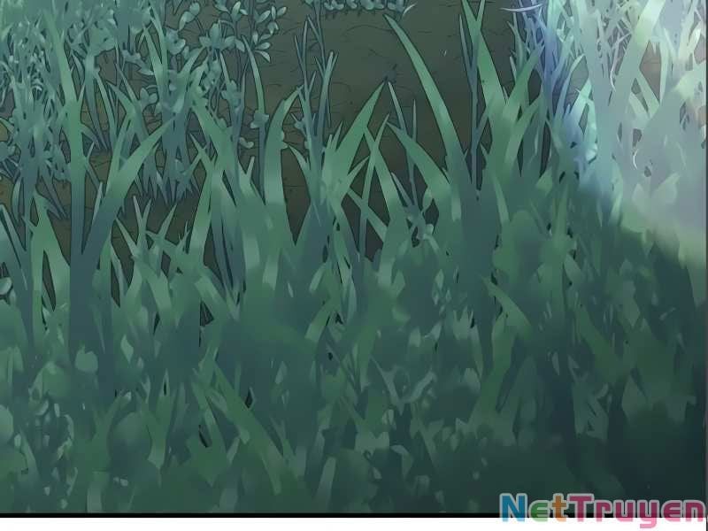 đọc truyện Thiên Ma Phi Thăng Truyện Chương 17 ảnh 299 tại Thiên Thai Truyện