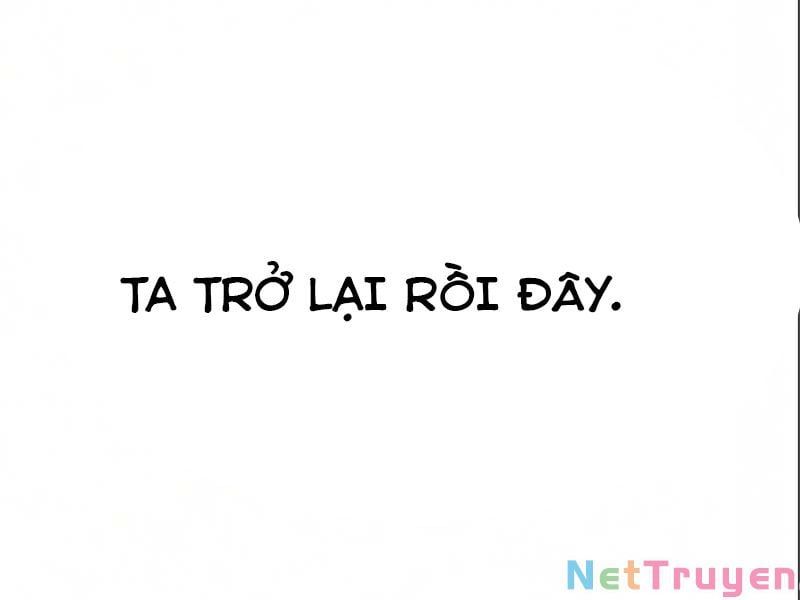 đọc truyện Thiên Ma Phi Thăng Truyện Chương 17 ảnh 301 tại Thiên Thai Truyện