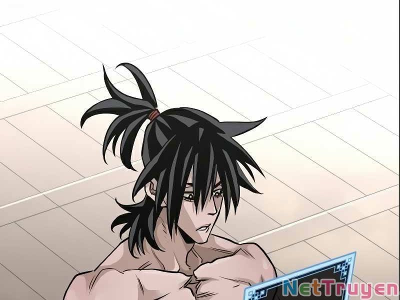 đọc truyện Thiên Ma Phi Thăng Truyện Chương 17 ảnh 5 tại Thiên Thai Truyện