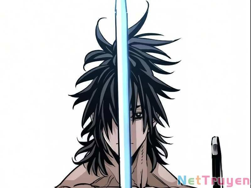 đọc truyện Thiên Ma Phi Thăng Truyện Chương 17 ảnh 32 tại Thiên Thai Truyện