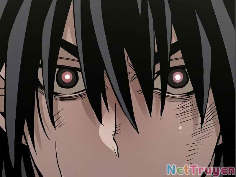 đọc truyện Thiên Ma Phi Thăng Truyện Chương 17 ảnh 304 tại Thiên Thai Truyện