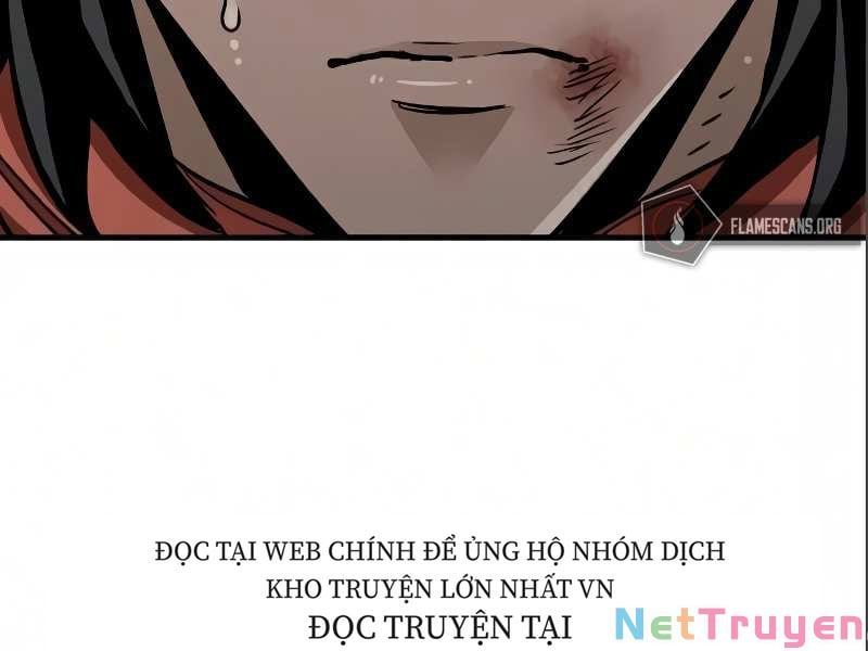 đọc truyện Thiên Ma Phi Thăng Truyện Chương 17 ảnh 305 tại Thiên Thai Truyện