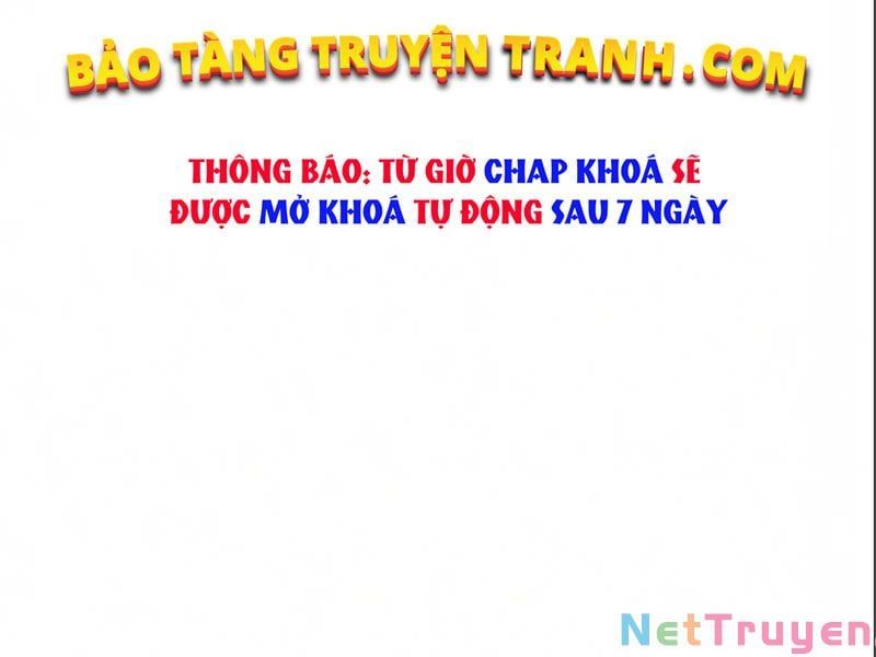 đọc truyện Thiên Ma Phi Thăng Truyện Chương 17 ảnh 306 tại Thiên Thai Truyện
