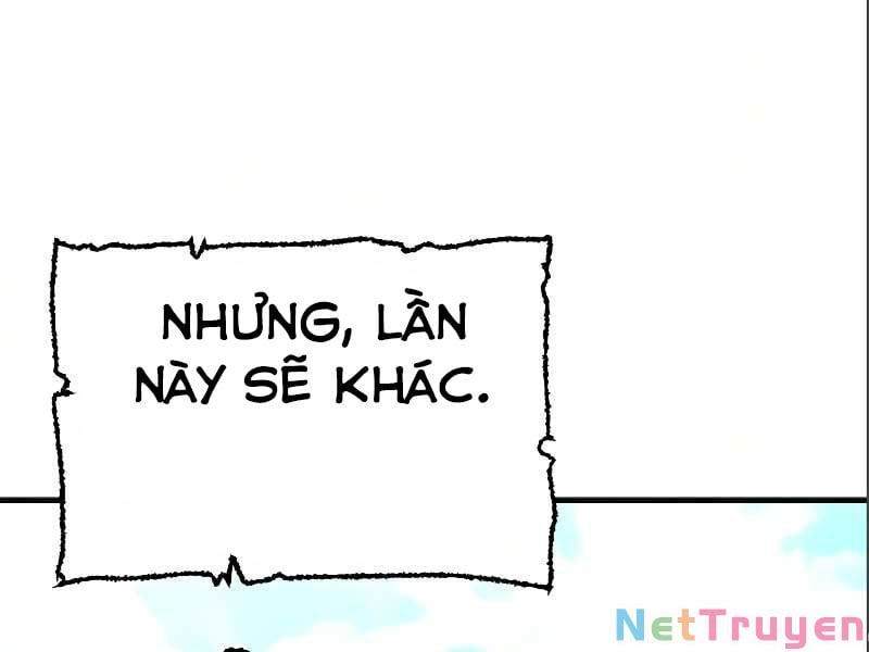 đọc truyện Thiên Ma Phi Thăng Truyện Chương 17 ảnh 307 tại Thiên Thai Truyện