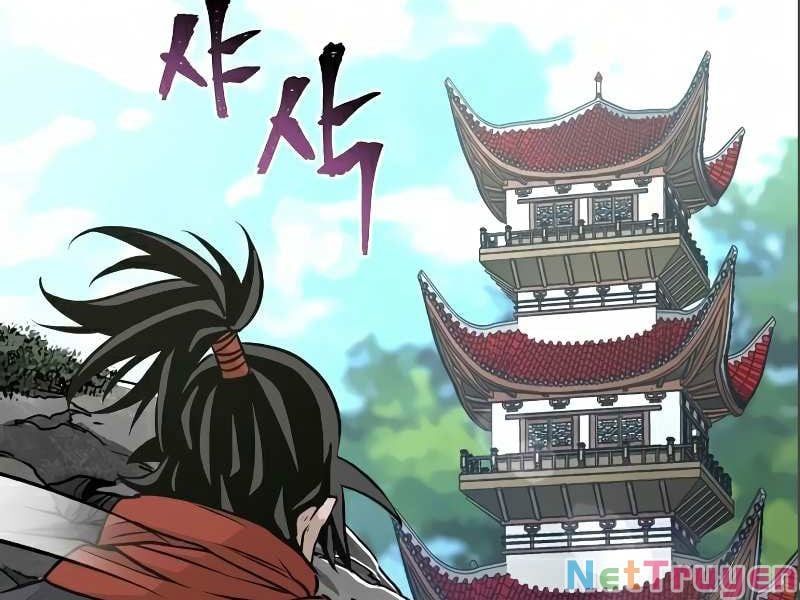 đọc truyện Thiên Ma Phi Thăng Truyện Chương 17 ảnh 308 tại Thiên Thai Truyện