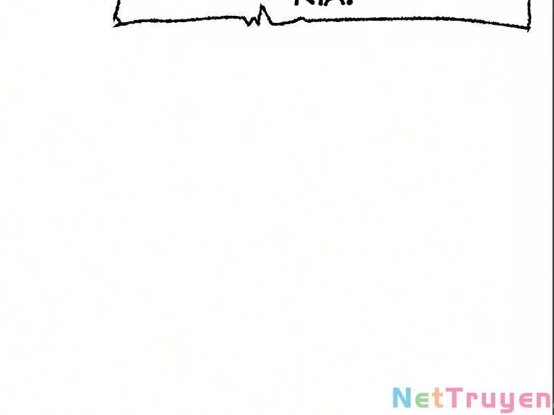 đọc truyện Thiên Ma Phi Thăng Truyện Chương 17 ảnh 310 tại Thiên Thai Truyện