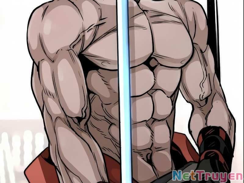 đọc truyện Thiên Ma Phi Thăng Truyện Chương 17 ảnh 33 tại Thiên Thai Truyện