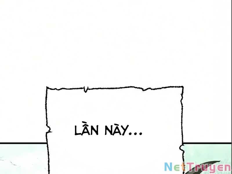 đọc truyện Thiên Ma Phi Thăng Truyện Chương 17 ảnh 312 tại Thiên Thai Truyện