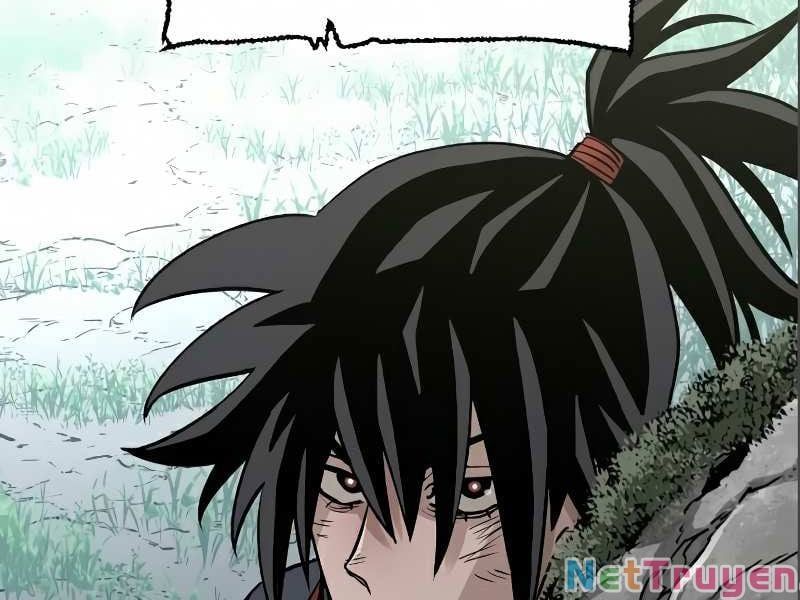 đọc truyện Thiên Ma Phi Thăng Truyện Chương 17 ảnh 313 tại Thiên Thai Truyện