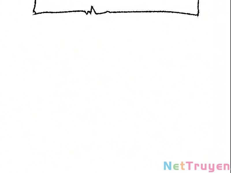 đọc truyện Thiên Ma Phi Thăng Truyện Chương 17 ảnh 315 tại Thiên Thai Truyện