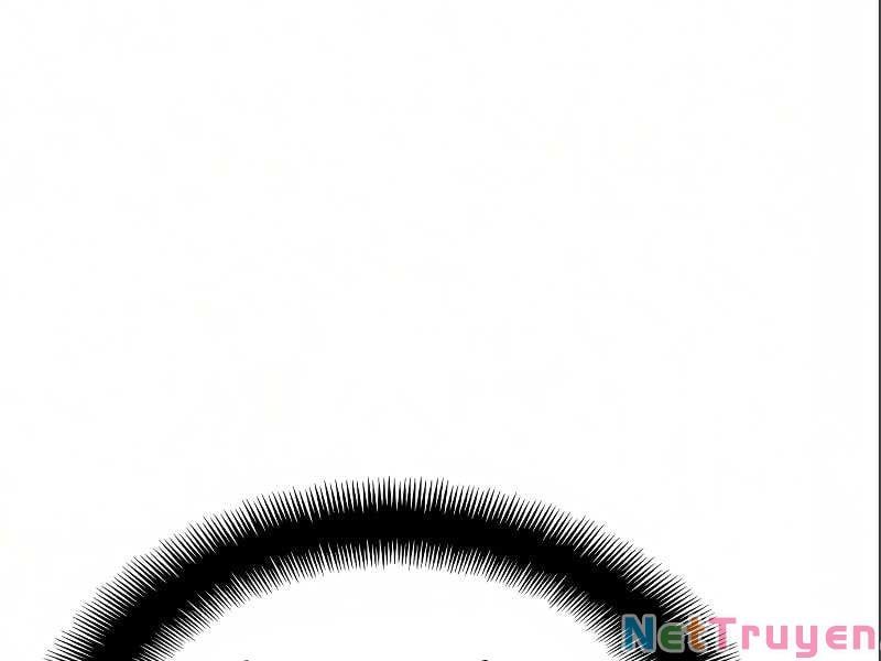 đọc truyện Thiên Ma Phi Thăng Truyện Chương 17 ảnh 316 tại Thiên Thai Truyện