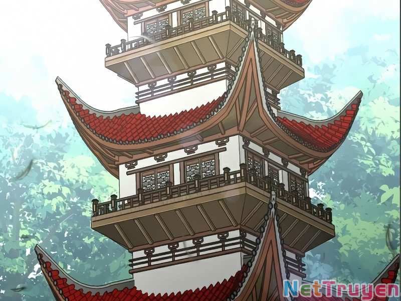 đọc truyện Thiên Ma Phi Thăng Truyện Chương 17 ảnh 318 tại Thiên Thai Truyện