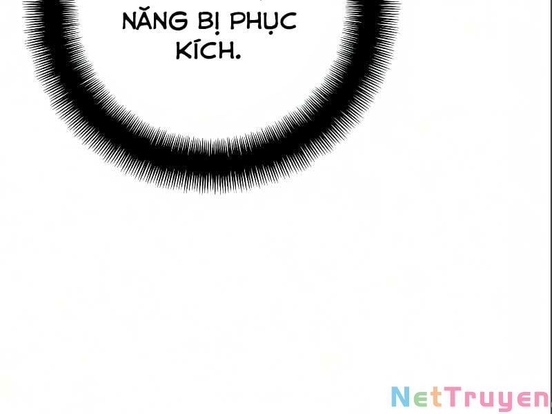 đọc truyện Thiên Ma Phi Thăng Truyện Chương 17 ảnh 320 tại Thiên Thai Truyện