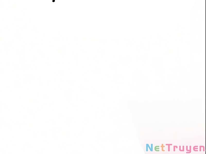 đọc truyện Thiên Ma Phi Thăng Truyện Chương 17 ảnh 322 tại Thiên Thai Truyện