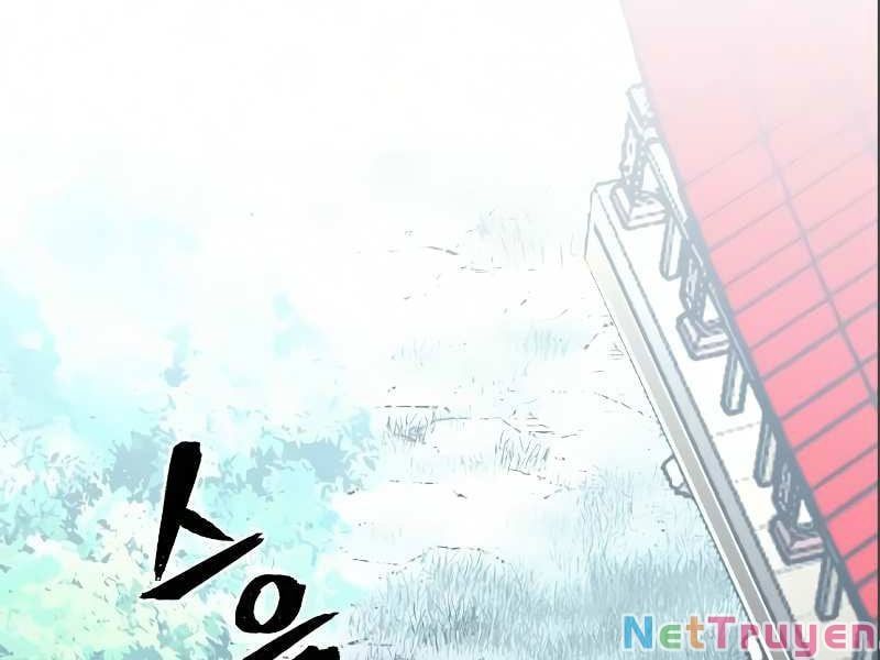 đọc truyện Thiên Ma Phi Thăng Truyện Chương 17 ảnh 323 tại Thiên Thai Truyện