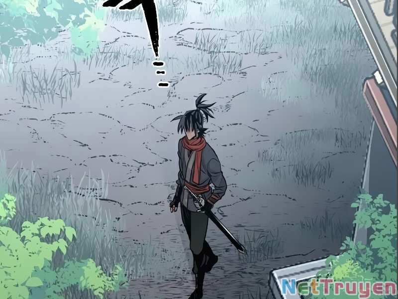 đọc truyện Thiên Ma Phi Thăng Truyện Chương 17 ảnh 324 tại Thiên Thai Truyện