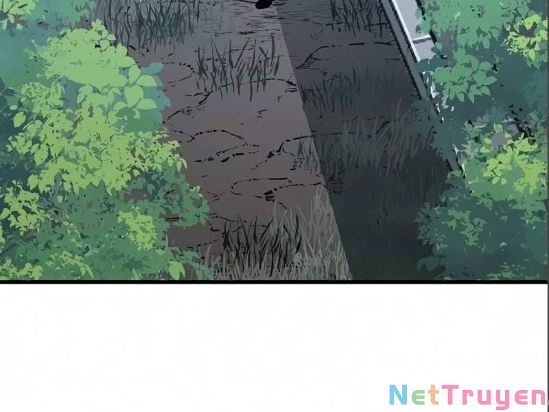 đọc truyện Thiên Ma Phi Thăng Truyện Chương 17 ảnh 325 tại Thiên Thai Truyện