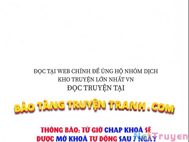 đọc truyện Thiên Ma Phi Thăng Truyện Chương 17 ảnh 326 tại Thiên Thai Truyện
