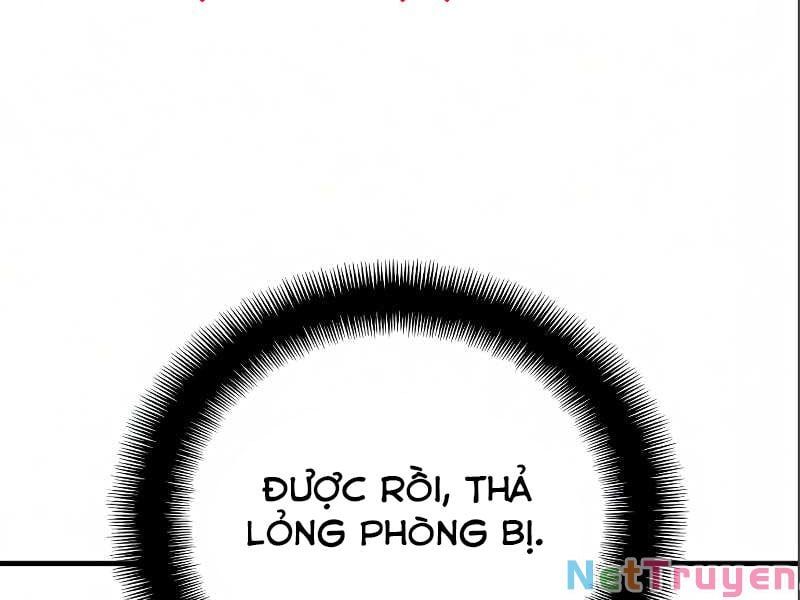 đọc truyện Thiên Ma Phi Thăng Truyện Chương 17 ảnh 327 tại Thiên Thai Truyện