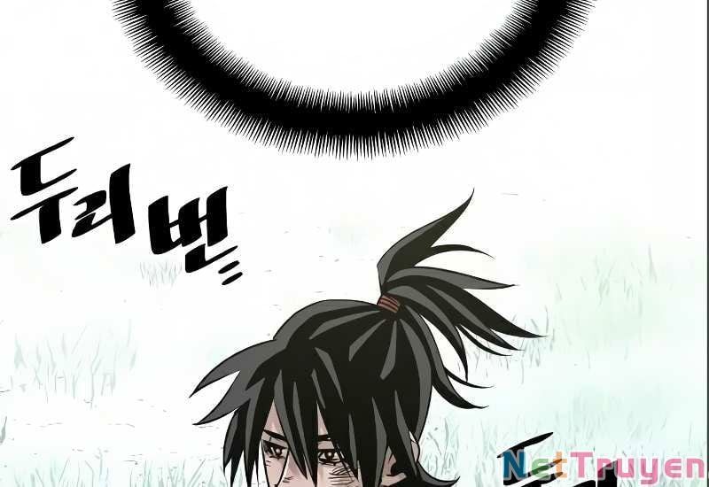 đọc truyện Thiên Ma Phi Thăng Truyện Chương 17 ảnh 328 tại Thiên Thai Truyện