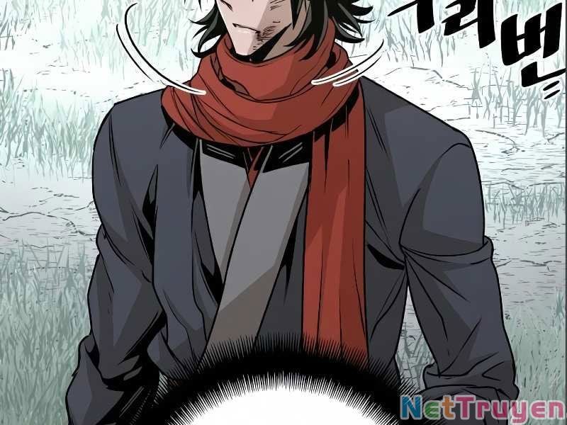 đọc truyện Thiên Ma Phi Thăng Truyện Chương 17 ảnh 329 tại Thiên Thai Truyện