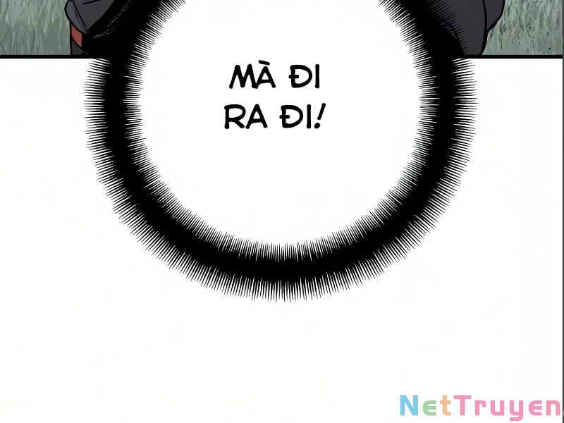 đọc truyện Thiên Ma Phi Thăng Truyện Chương 17 ảnh 330 tại Thiên Thai Truyện