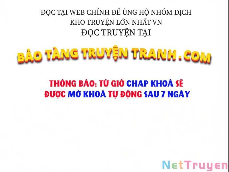 đọc truyện Thiên Ma Phi Thăng Truyện Chương 17 ảnh 331 tại Thiên Thai Truyện