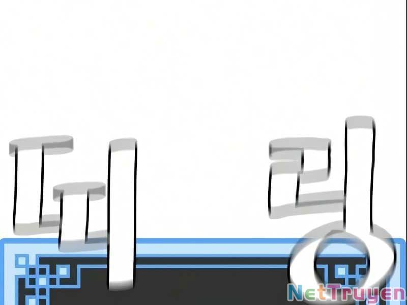 đọc truyện Thiên Ma Phi Thăng Truyện Chương 17 ảnh 332 tại Thiên Thai Truyện