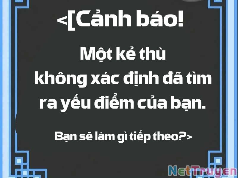 đọc truyện Thiên Ma Phi Thăng Truyện Chương 17 ảnh 333 tại Thiên Thai Truyện