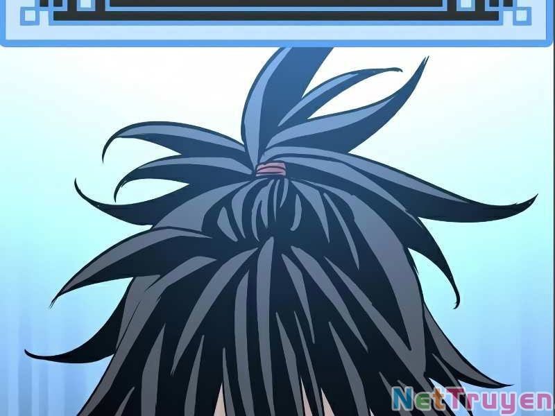 đọc truyện Thiên Ma Phi Thăng Truyện Chương 17 ảnh 334 tại Thiên Thai Truyện