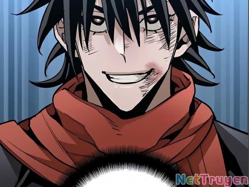 đọc truyện Thiên Ma Phi Thăng Truyện Chương 17 ảnh 335 tại Thiên Thai Truyện