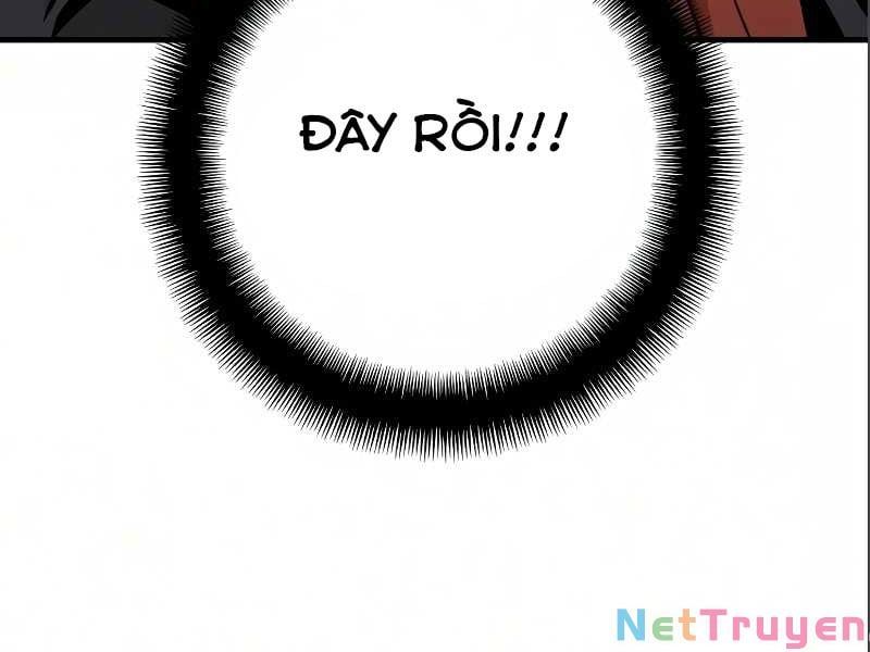 đọc truyện Thiên Ma Phi Thăng Truyện Chương 17 ảnh 336 tại Thiên Thai Truyện