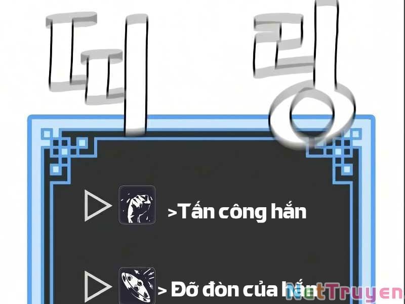 đọc truyện Thiên Ma Phi Thăng Truyện Chương 17 ảnh 338 tại Thiên Thai Truyện