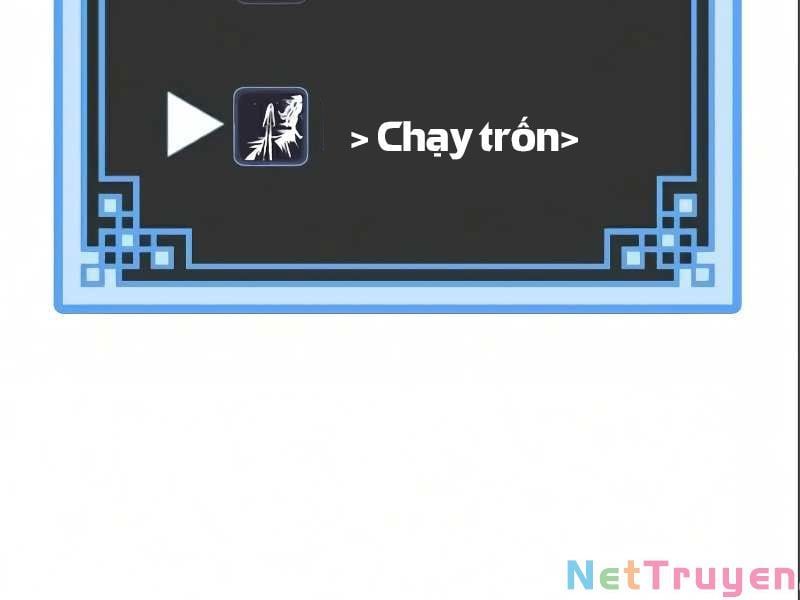 đọc truyện Thiên Ma Phi Thăng Truyện Chương 17 ảnh 339 tại Thiên Thai Truyện