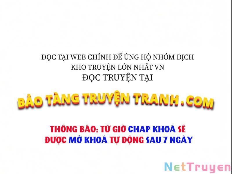 đọc truyện Thiên Ma Phi Thăng Truyện Chương 17 ảnh 340 tại Thiên Thai Truyện