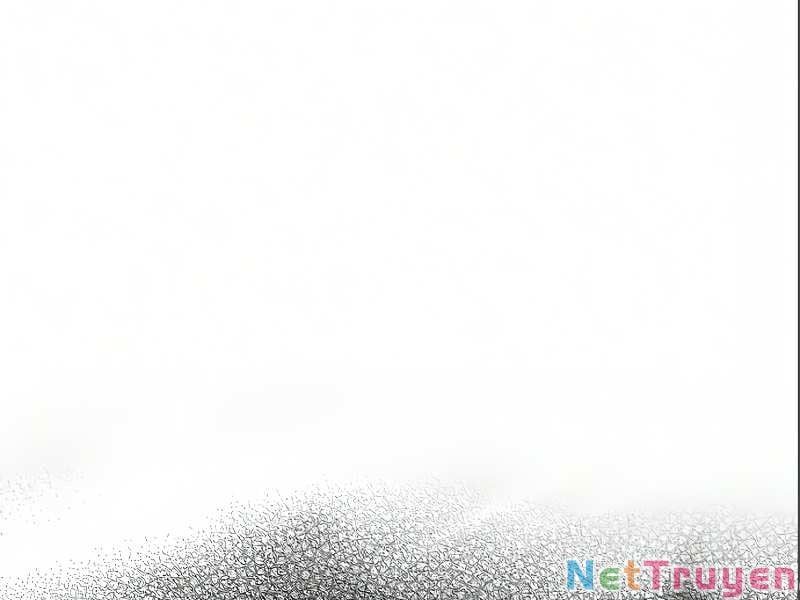 đọc truyện Thiên Ma Phi Thăng Truyện Chương 17 ảnh 341 tại Thiên Thai Truyện