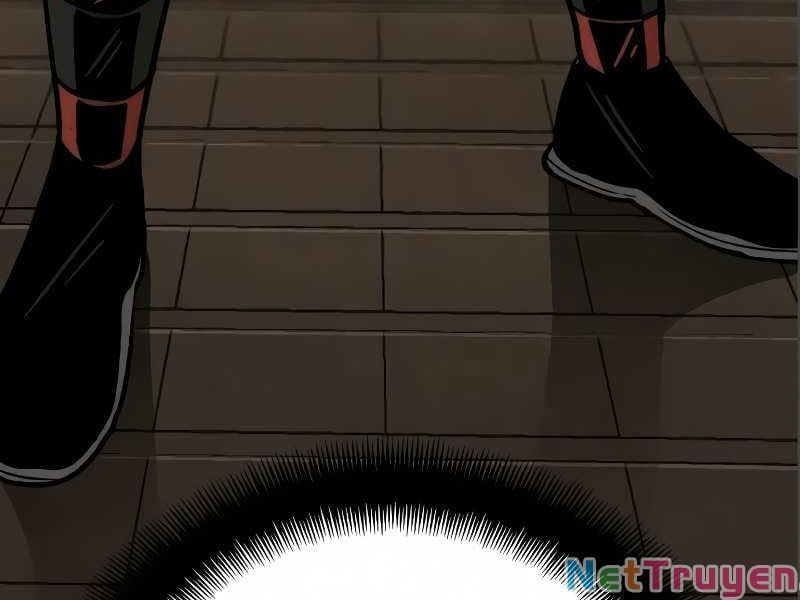 đọc truyện Thiên Ma Phi Thăng Truyện Chương 17 ảnh 36 tại Thiên Thai Truyện