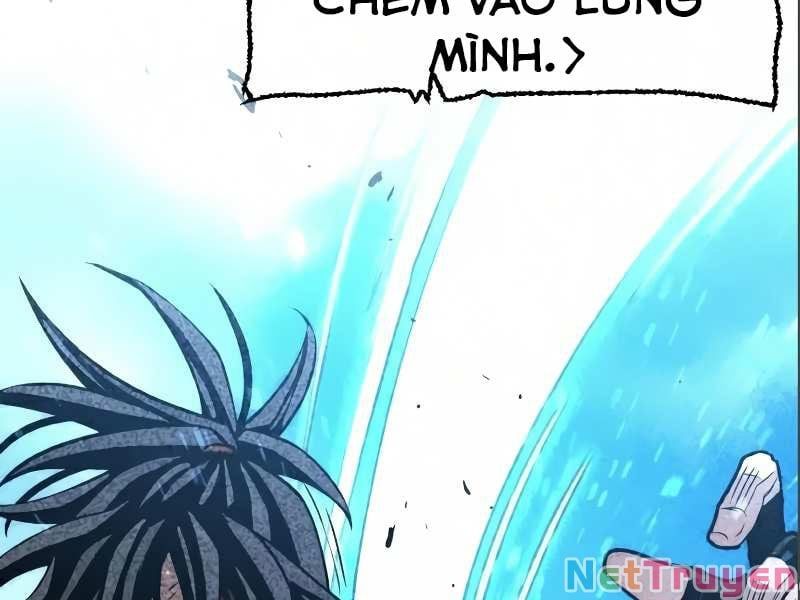 đọc truyện Thiên Ma Phi Thăng Truyện Chương 17 ảnh 343 tại Thiên Thai Truyện