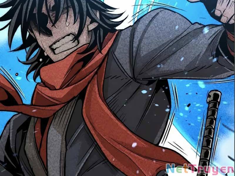 đọc truyện Thiên Ma Phi Thăng Truyện Chương 17 ảnh 344 tại Thiên Thai Truyện