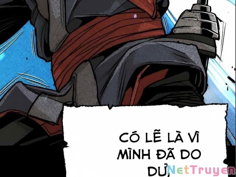 đọc truyện Thiên Ma Phi Thăng Truyện Chương 17 ảnh 345 tại Thiên Thai Truyện