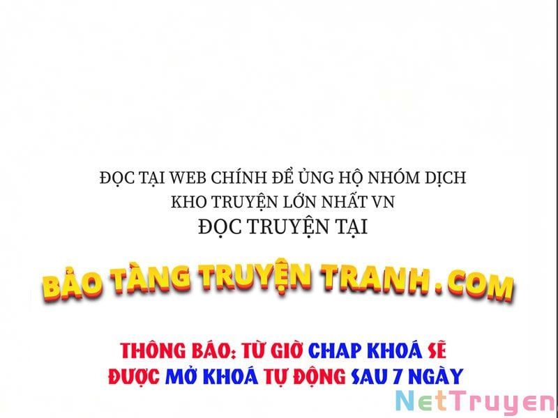 đọc truyện Thiên Ma Phi Thăng Truyện Chương 17 ảnh 347 tại Thiên Thai Truyện