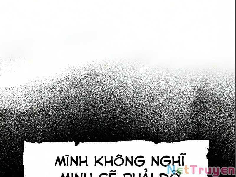 đọc truyện Thiên Ma Phi Thăng Truyện Chương 17 ảnh 348 tại Thiên Thai Truyện