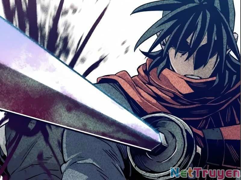 đọc truyện Thiên Ma Phi Thăng Truyện Chương 17 ảnh 350 tại Thiên Thai Truyện