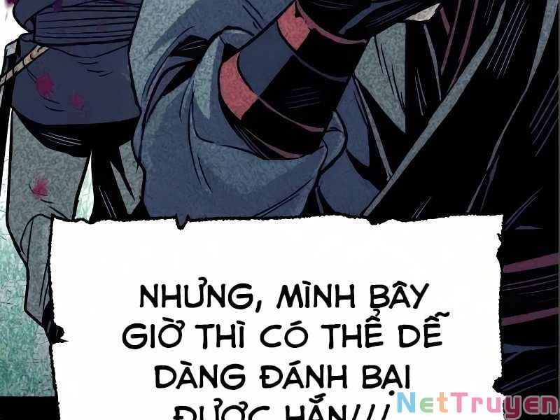 đọc truyện Thiên Ma Phi Thăng Truyện Chương 17 ảnh 351 tại Thiên Thai Truyện